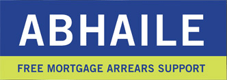 Abhaile logo