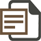 epub document icon