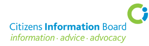 Citizens Information Board homepage: information, advice, advocacy