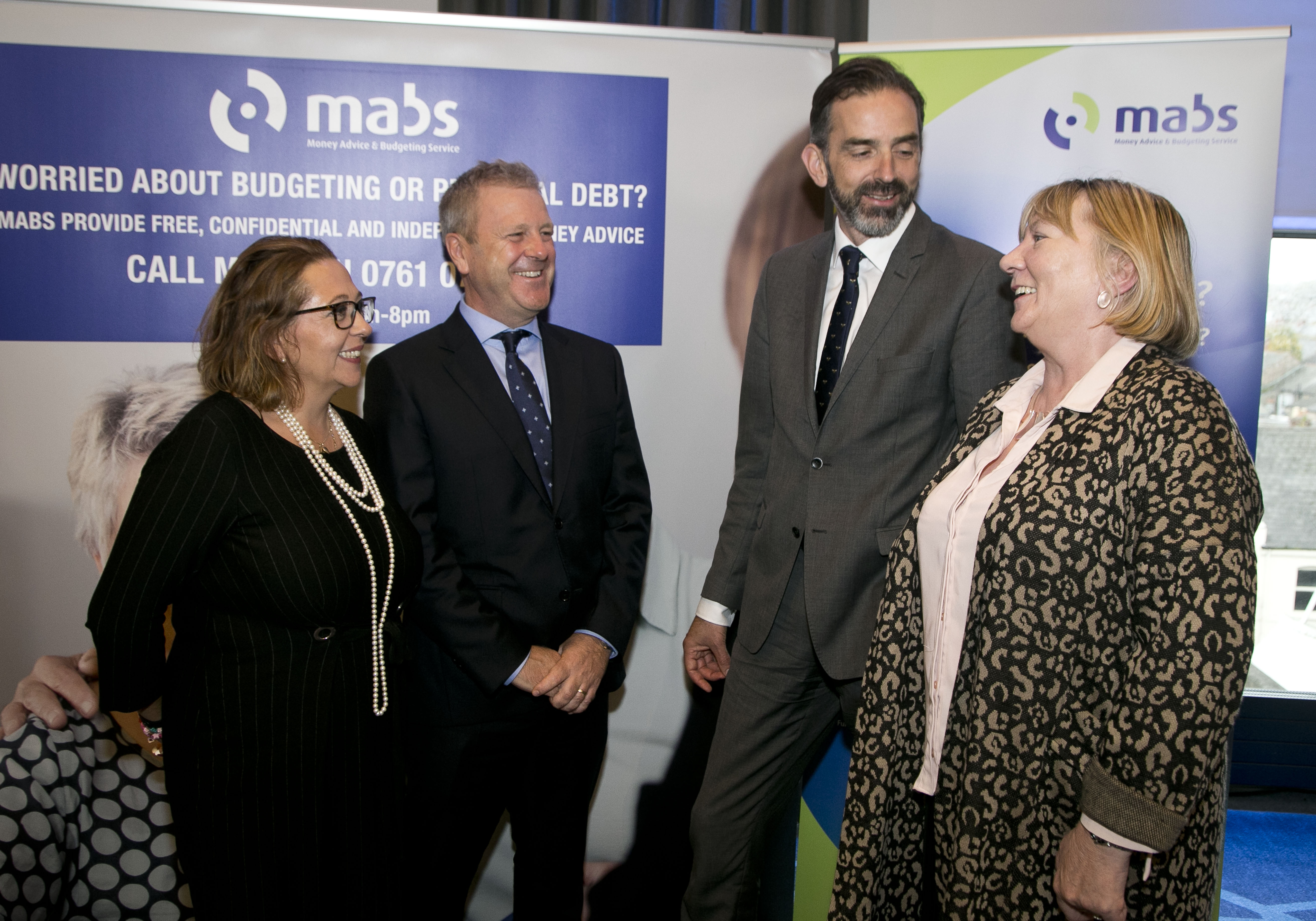 MABS Conference 2019 Speakers