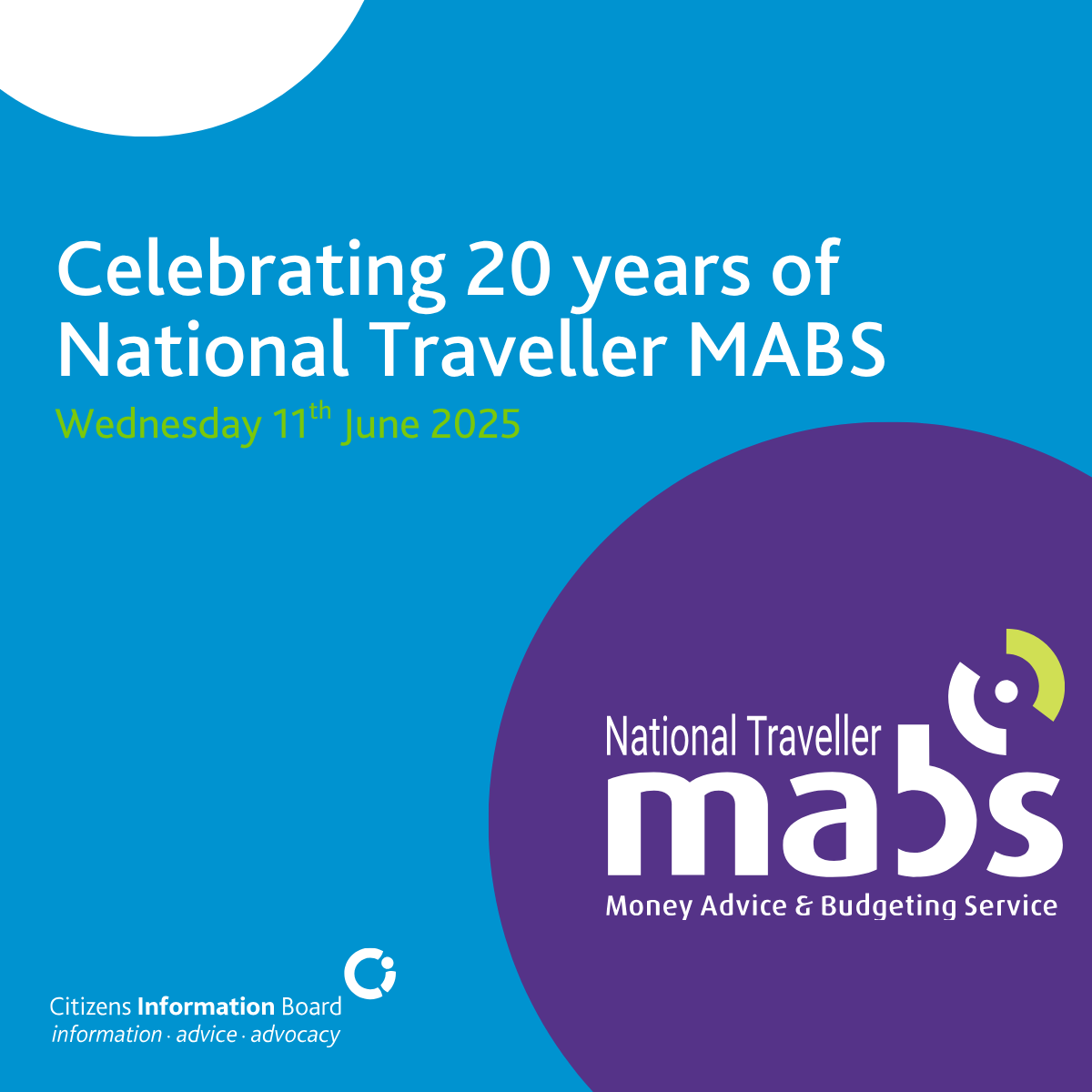 20-years-of-nt-mabs