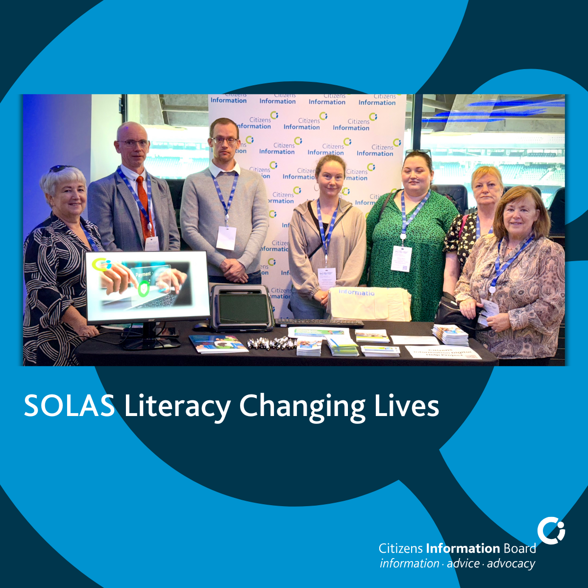 literacy-changing-lives-1