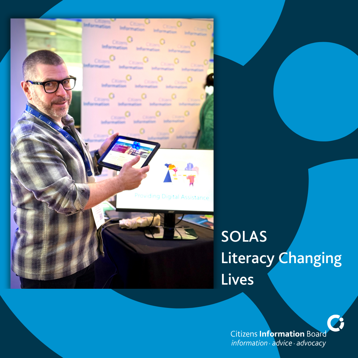 literacy-changing-lives-2