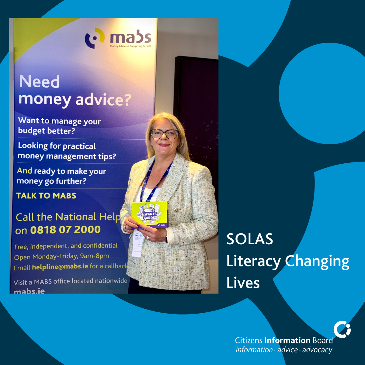 literacy-changing-lives-3