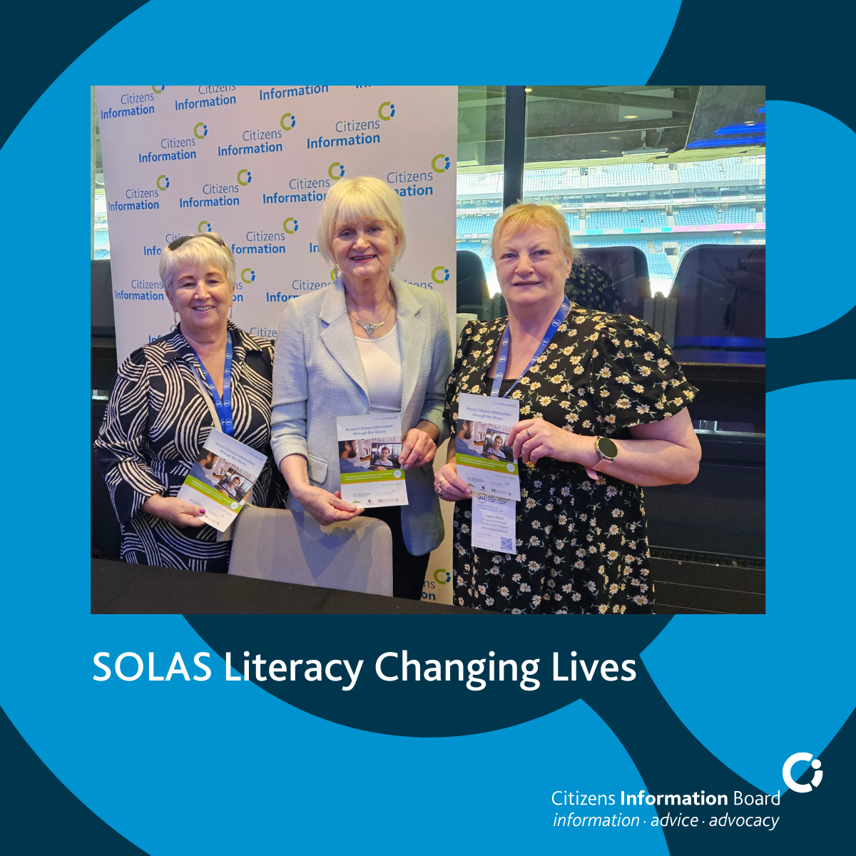 literacy-changing-lives-4